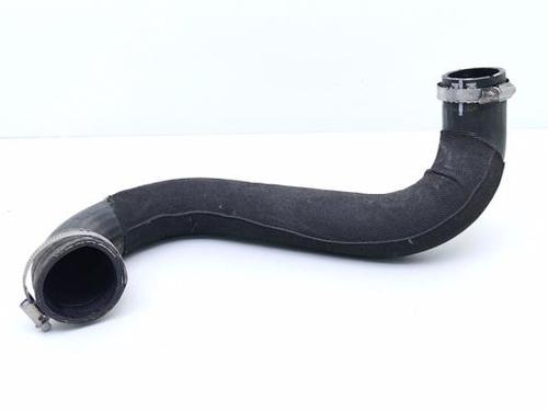 Used Intercooler pipe Intercooler pipe AUDI A4 B9 Avant (8W5, 8WD) 2.0 TFSI (252 hp) 40418105 40418105