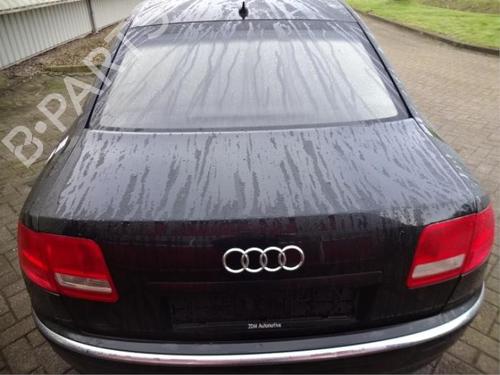 Electronic sensor AUDI A8 D3 (4E2, 4E8) 4.0 TDI quattro | BP40377287M84 - Image 24