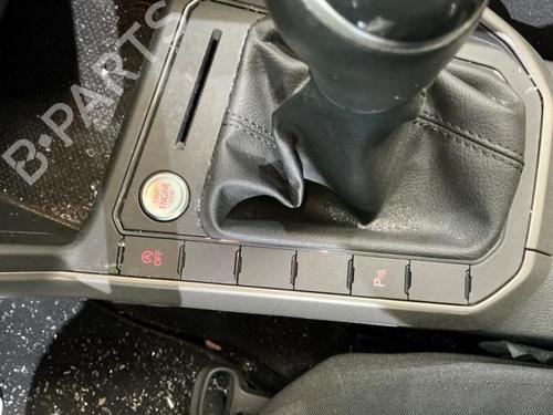 AC radiator VW POLO VI (AW1, BZ1, AE1) 1.0 MPi | BP40419795M32 - Image 35