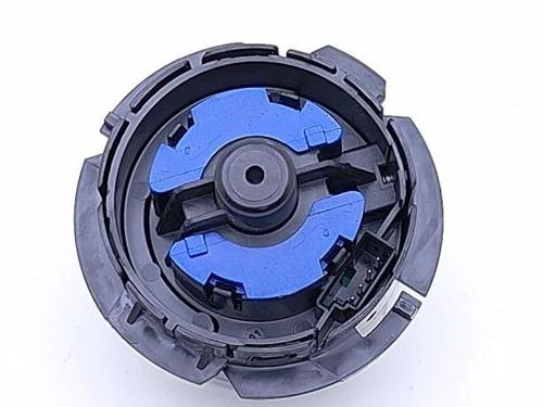 Headlight switch PORSCHE CAYENNE (92A) 3.0 Diesel | BP40478879I24 - Image 3