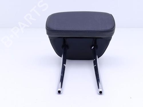 Headrest MERCEDES-BENZ EQE (V295) EQE 300 (295.111) | BP40423479I31 - Image 4