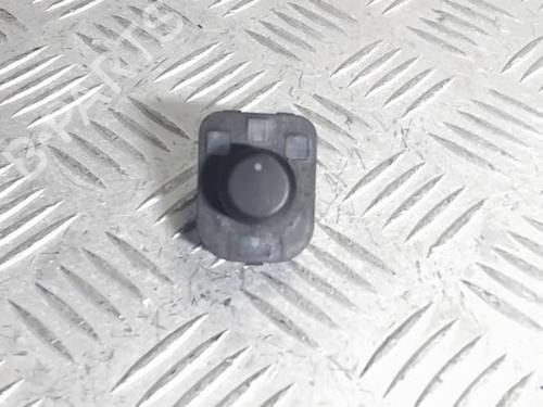 Used Mirror switch Mirror switch SEAT LEON (1P1) 2.0 TDI 16V (140 hp) 40361600 40361600