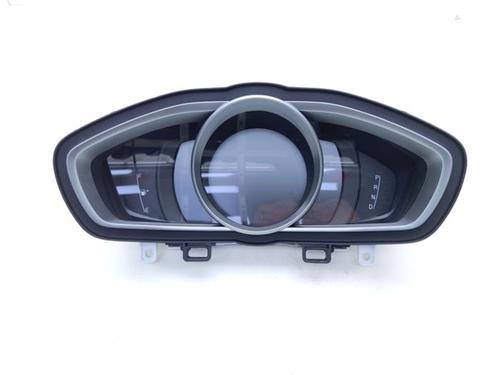 instrument-cluster-volvo-v40-hatchback-525-2012-2013-2014-2015-2016-2017-2018-2019-40359717 main image