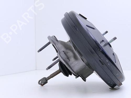 Servo brake RENAULT CAPTUR I (J5_, H5_) 1.2 TCe 120 | BP40479132M42 - Image 2