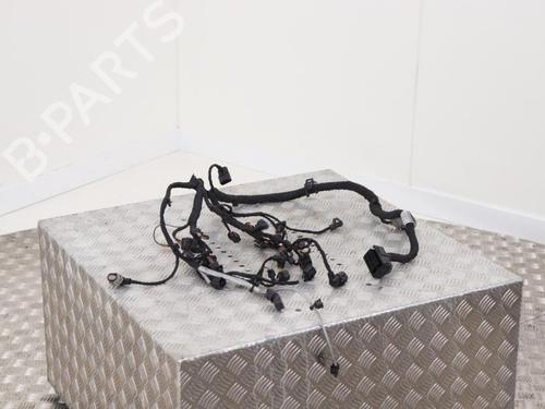 Wiring harness SEAT ARONA (KJ7, KJP) 1.0 TGi | BP40405928E16 - Image 7