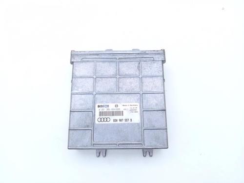 Used Engine control unit (ECU) Engine control unit (ECU) AUDI A4 B5 (8D2) 1.6 (100 hp) 40370572 40370572