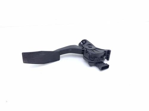 electronic-module-opel-zafira-tourer-c-p12-2011-40377094 main image
