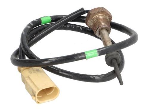 Used Electronic sensor Electronic sensor VW GOLF VII (5G1, BQ1, BE1, BE2) 2.0 GTD (184 hp) 40395357 40395357