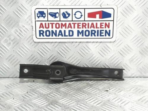 Engine mount VW GOLF VII (5G1, BQ1, BE1, BE2) 1.6 TDI | BP40388460M89 - Image 2