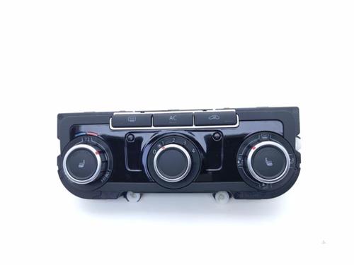 Used Climate control Climate control VW JETTA III (1K2) 1.4 TSI (122 hp) 40468744 40468744