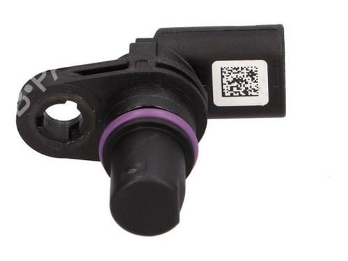 Electronic sensor VW GOLF VII Variant (BA5, BV5) 2.0 R 360S 4motion | BP40398367M84 - Image 5