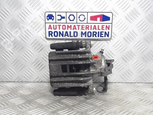 left-rear-brake-caliper-skoda-rapid-spaceback-nh1-2012-2013-2014-2015-2016-2017-2018-2019-40472744 main image