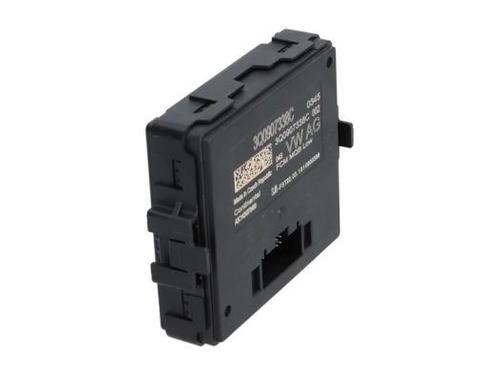 Used Control unit Control unit VW T-ROC (A11, D11) 1.5 TSI (150 hp) 40396282 40396282