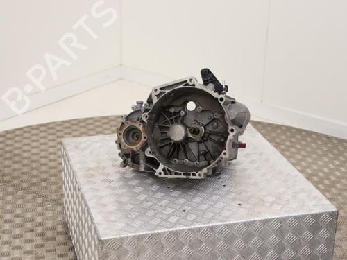 gearbox-seat-leon-kl1-klg-2019-40419308 main image