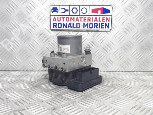 abs-pump-opel-crossland-x-crossland-p17-p2qo-2017-40470477 main image