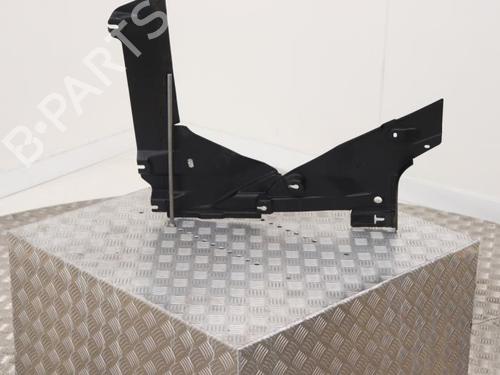 underbody-protection-audi-a5-f53-f5p-2016-40408007 main image