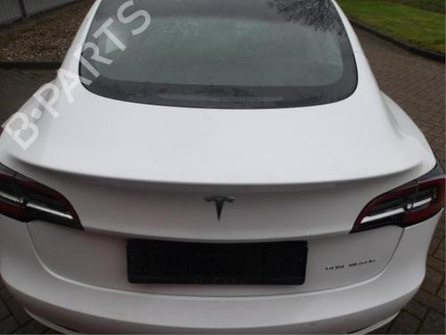 Electronic sensor TESLA MODEL 3 (5YJ3) EV AWD | BP40394824M84  - Image 28