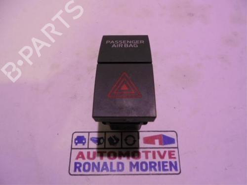 Used Warning switch Warning switch SKODA RAPID Spaceback (NH1) 1.2 TSI (86 hp) 40469044 40469044