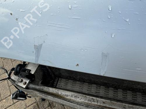 Catalyst AUDI Q5 (8RB) 2.0 TFSI quattro | BP40418544M10 - Image 38
