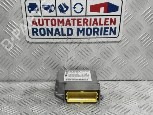 ecu-airbags-vw-jetta-iv-162-163-av3-av2-2008-2009-2010-2011-2012-2013-2014-2015-2016-2017-2018-2019-40358892 main image
