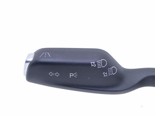 Steering column stalk ALFA ROMEO STELVIO (949_) 2.0 Q4 (949.AXA2A) | BP40424213I23 - Image 3