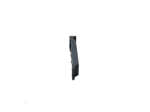 Antenna/Base KIA EV6 (CV) 77 GT AWD | BP40475872C140 - Image 3