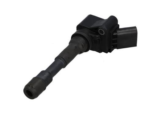 Used Ignition coil Ignition coil VW GOLF ALLTRACK VII Variant (BA5, BV5) 1.8 TSI 4motion (180 hp) 40391150 40391150