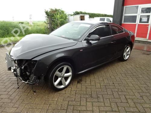 AC pipe AUDI A5 (8T3) 2.0 TDI | BP40470677M126 - Image 7
