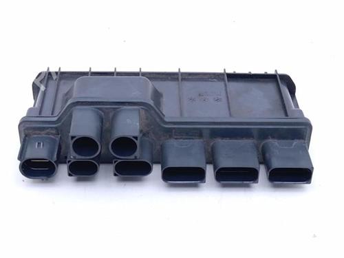 Electronic module BMW 8 Gran Coupe (G16, F93) 840 d Mild-Hybrid xDrive | BP40481405M83 - Image 1