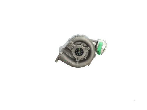 turbochargersupercharger-audi-a4-b6-8e2-2000-2001-2002-2003-2004-2005-40405008 main image