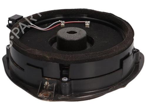 Used Speaker Speaker AUDI A8 D3 (4E2, 4E8) 3.7 quattro (280 hp) 40399119 40399119
