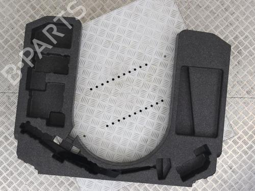 Cup/Object holder AUDI A3 Sportback (8VA, 8VF) RS3 quattro | BP40411674I37 - Image 8