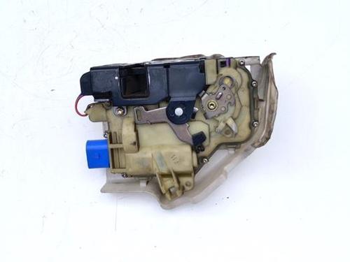 Used Front left lock Front left lock VW GOLF V (1K1) 2.0 GTI (200 hp) 40429124 40429124
