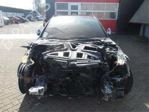 Electronic module AUDI A6 C7 Avant (4G5, 4GD) RS6 quattro | BP40390138M83 - Image 13