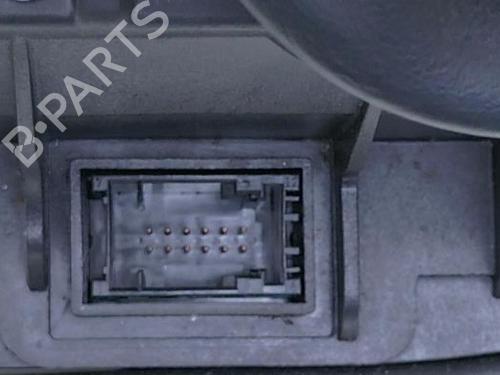 Gear lever BMW 6 Convertible (E64) M6 | BP40414156M90 - Image 4