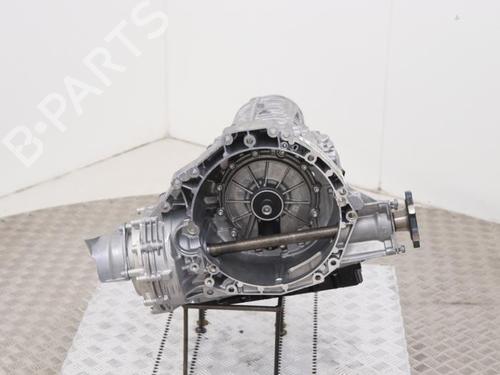 Gearbox AUDI A7 Sportback (4KA) 40 TFSI Mild Hybrid | BP40472467M3 - Image 5