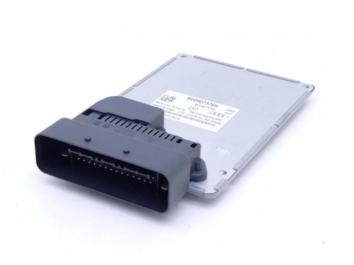 Control unit AUDI A3 Sportback (8VA, 8VF) RS3 quattro | BP40419201M11 - Image 1