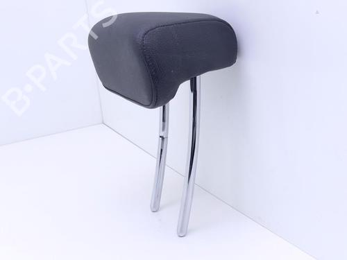 Headrest MERCEDES-BENZ EQE (V295) EQE 300 (295.111) | BP40423479I31 - Image 2