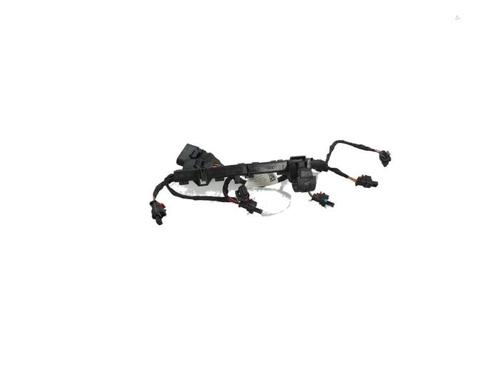 Used Wiring harness Wiring harness VW TIGUAN ALLSPACE (BW2, BJ2) 1.5 TSI (150 hp) 40406635 40406635