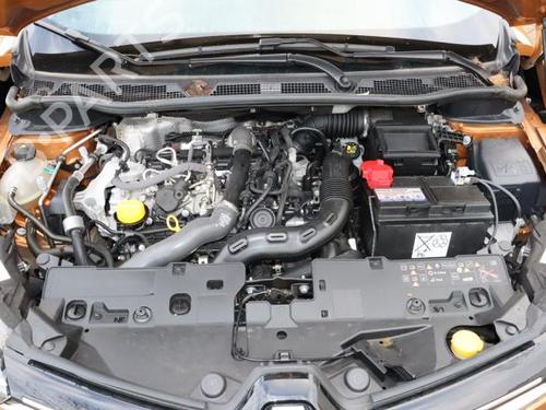 Switch RENAULT CAPTUR I (J5_, H5_) 1.3 TCe 150 (J5NK, J5JS) | BP40476979I30 - Image 21