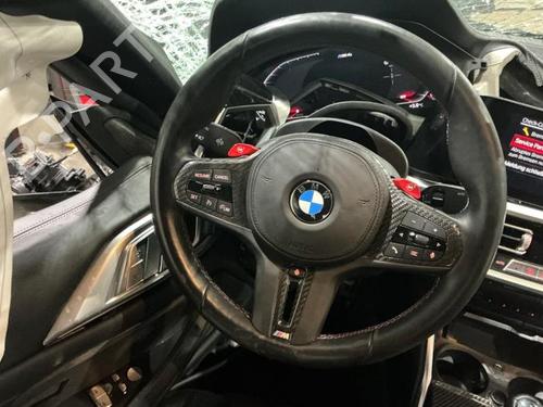 Exhaust system BMW 4 Coupe (G22, G82) M4 | BP40481311M121 - Image 25
