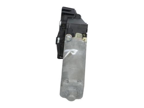 Electronic module CITROËN DS5 2.0 HDi 200 Hybrid4 All-wheel Drive | BP40474833M83 - Image 5