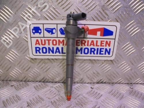 injector-vw-golf-vii-5g1-bq1-be1-be2-2012-2013-2014-2015-2016-2017-2018-2019-2020-2021-40375965 main image