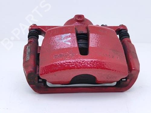 Used Left front brake caliper Left front brake caliper VW GOLF VIII (CD1, DA1) 1.4 GTE Plug-in Hybrid (245 hp) 40479890 40479890