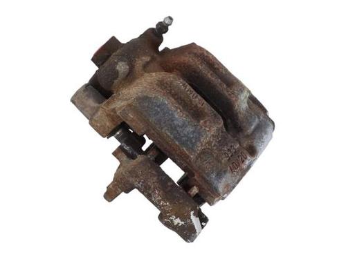 Used Left rear brake caliper Left rear brake caliper BMW 1 (E81) 118 d (143 hp) 40388990 40388990