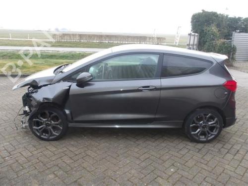 Switch FORD FIESTA VII (HJ, HF) 1.0 EcoBoost | BP40389110I30 - Image 9