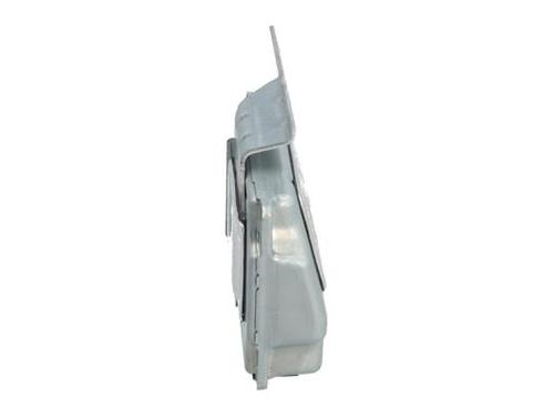 electronic-sensor-ford-usa-edge-2014-40391116 main image