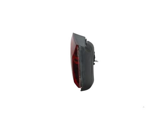 Left taillight AUDI A6 C7 (4G2, 4GC) 2.0 TDI quattro | BP40408196C34 - Image 4