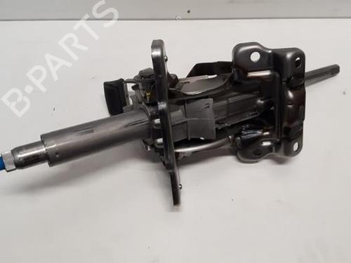 Steering column universal joint AUDI Q5 (8RB) 3.0 TDI quattro | BP40366739M114 - Image 3