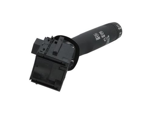 steering-column-stalk-opel-karl-c16-2015-2016-2017-2018-2019-40393335 main image